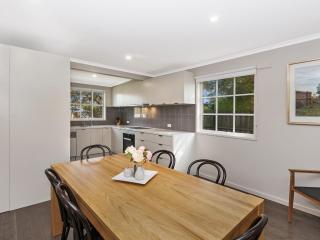 Corella Cottage - Port Fairy - 9