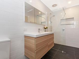 Corella Cottage - Port Fairy - 8