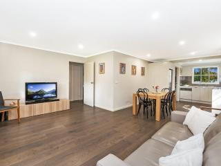 Corella Cottage - 7