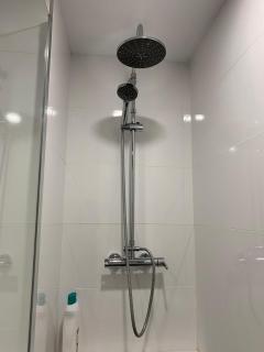 La Pineda - Pals - 3