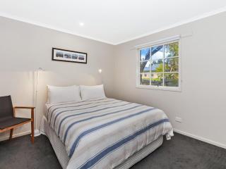 Corella Cottage - 5