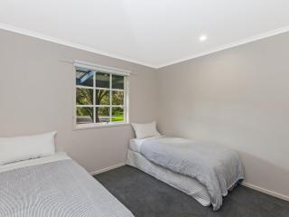 Corella Cottage - 4