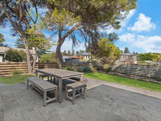 Corella Cottage - 3
