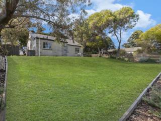 Corella Cottage - 2