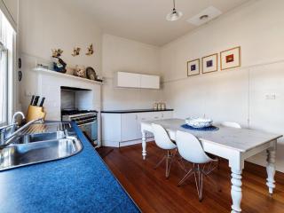 Dingle On Barclay - Port Fairy - 5
