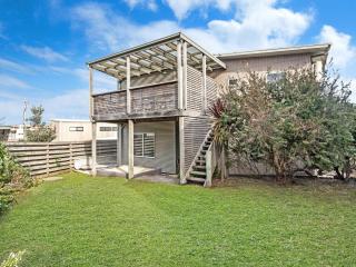 Escape 2 Brophy - Port Fairy - 3