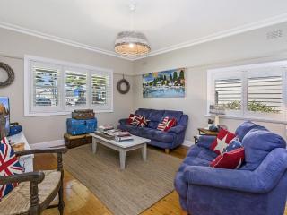Gipps Getaway - 3