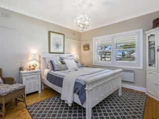 Gipps Getaway - Port Fairy - 6
