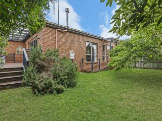 Guildford Cottage - Port Fairy - 7