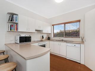 Guildford Cottage - 6
