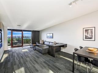 Hearns Beachside Villa 3 - Port Fairy - 4