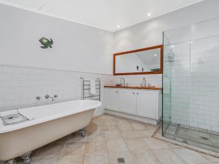 Hillingden - Port Fairy - 1