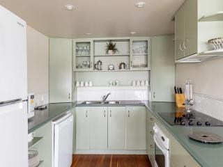 Johanssons Perch 1 - Port Fairy - 1