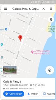 Apartamento en Oropesa del Mar - Oropesa del Mar - 8