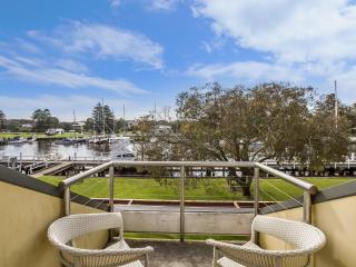 Johanssons Perch 3 - Port Fairy - 5
