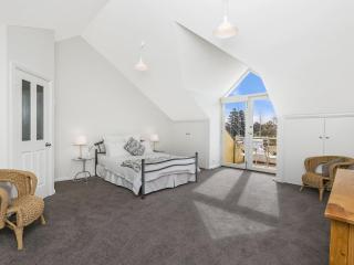 Johanssons Perch 3 - Port Fairy - 1