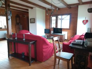 Casa Zara - Bran - 4