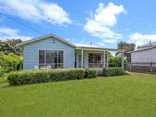 Killead On East - Port Fairy - 6