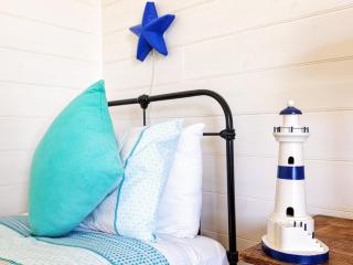Kinsale Cottage - 3