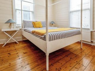 Kinsale Cottage - Port Fairy - 5