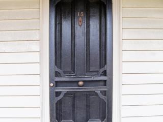 Kinsale Cottage - 9