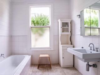 Kinsale Cottage - Port Fairy - 1