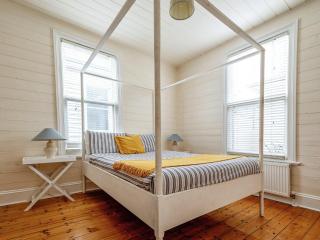Kinsale Cottage - 6