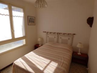 Appartement T3, RDC, 4 couchages, Front de Mer Narbonne Plage - Narbonne-Plage - 5