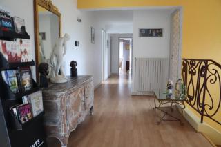 B&B La Maison de L'Aubette - Magny-en-Vexin - 7