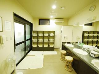 Hotel Route-Inn Yokote Inter - Yokote - 5