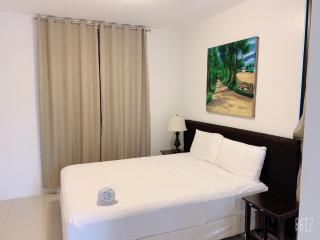 Tumon Bel-Air Serviced Residence - Tumon - 9