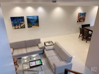 Tumon Bel-Air Serviced Residence - Tumon - 8