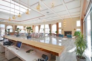ADEMPİRA TERMAL&SPAHOTEL - Denizli - 2