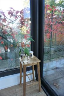 Nest in the city - Triest - 3