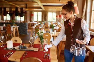 Hotel Oberstdorf - Oberstdorf - 2