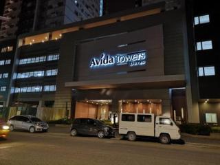 Patrick s Place - Davao - 8