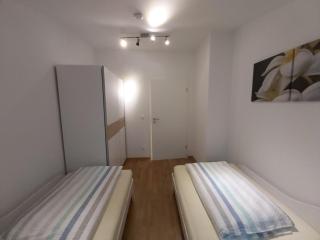Apartment Claudia - 2