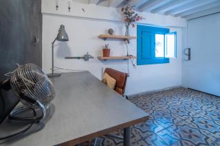 amazing Penthouse Cadiz - Cádiz - 2