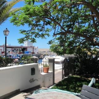 Little Venice Apartment in Puerto de Mogan - Puerto de Mogán - 6