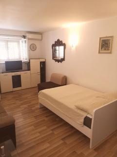 Apartments Anđela - Makarska (Macarsca) - 8
