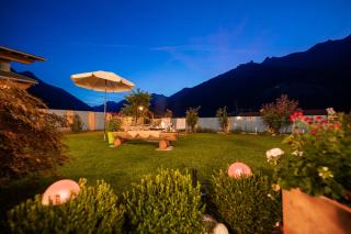 Hitchcock Apartment Stubai - Neustift im Stubaital - 5
