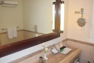 New Madinah Hotel - Medina - 1