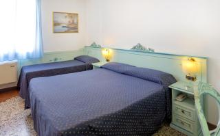 Guesthouse Ca' San Marcuola 2 - Venice - 5