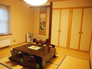 Agri In Holiday - Hirosaki - 5