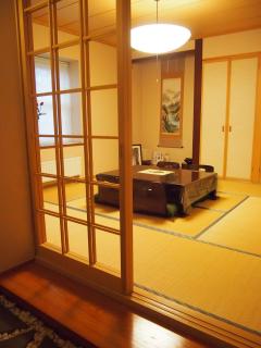 Agri In Holiday - Hirosaki - 6