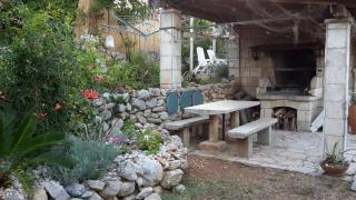 Casa Svjetlana - Orebić - 2