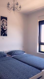 Apartman Eden - Medulin - 4