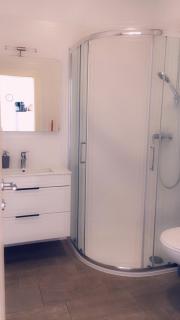 Apartman Eden - Medulin - 3