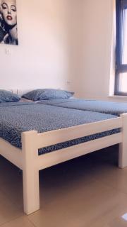 Apartman Eden - Medulin - 2