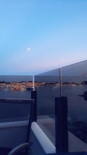 Apartman Eden - 1